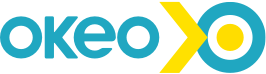 OKEO